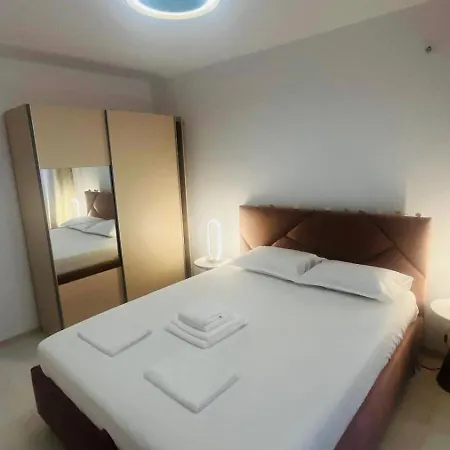 Jadore Dune 10 Sunny