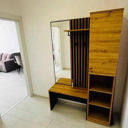 Jadore Dune 10 Sunny Sluneční pobřeží