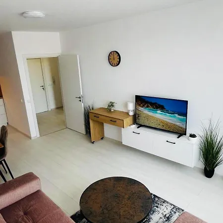 Jadore Dune 10 Sunny