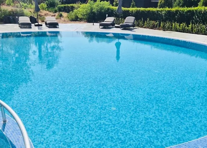 Apartment Jadore Dune 10 Sunny