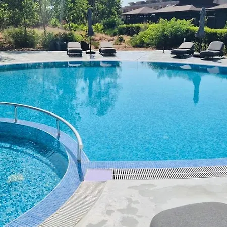 Jadore Dune 10 Sunny