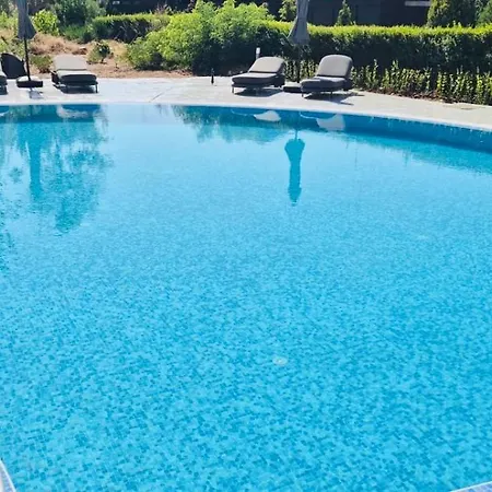 Appartement Jadore Dune 10 Sunny